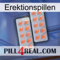 Erection Pills 27